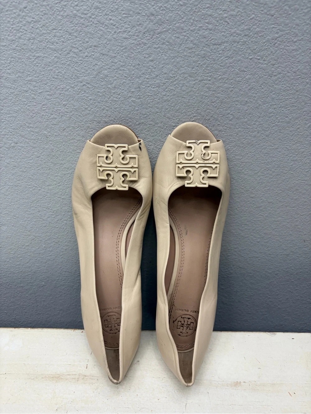 Tory Burch tory burch